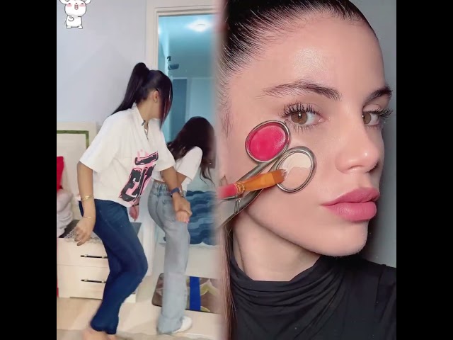 #pov #youtube  #fyp #fypシ #funny #foryoupageシ