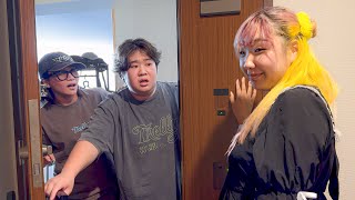 動画サムネイル