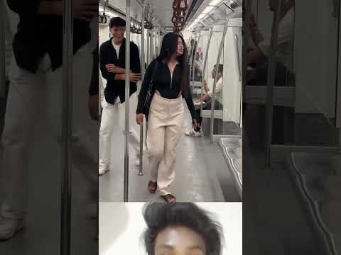 #funny #comedyfilms #ekmotahathighumechala #song