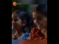 Maa Annayya - Ganga Theme Song | Episode 1 | Maa Annayya Mon to Sat 6:30PM | Zee Telugu  - 02:19 min - News - Video