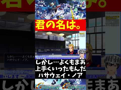 thumbnail_TJ-pe8hchmk