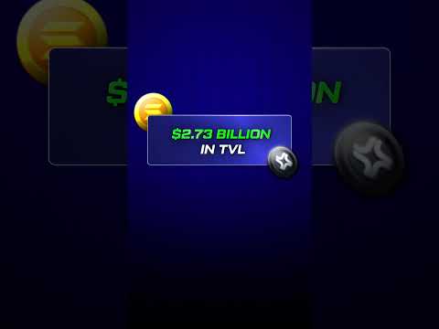 3 SOL gems that could 10x in Q3 2025