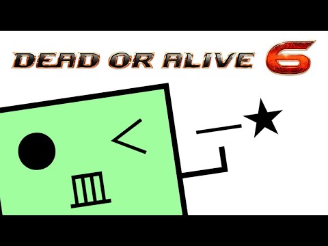 thumbnail_TJ-vteiYD2Y