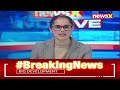 Suspected IED Recovered from Baramulla | More Details Awaited | NewsX - 02:50 min - News - Video