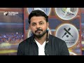 WTC Final 2023 | S. Sreesanth Predicts The Australian Playing XI For The WTC - 00:49 min - News - Video
