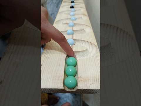 marble Run race#111#marblerun#marblerace#marblerun#marblerace# marbleRun#race