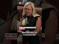 House shuts down Marjorie Taylor Greene’s effort to remove Speaker Mike Johnson  - 01:00 min - News - Video