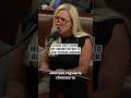 House shuts down Marjorie Taylor Greene’s effort to remove Speaker Mike Johnson