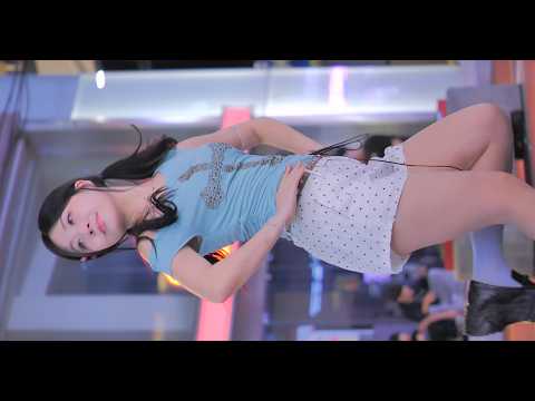 DANBEAT <strong>STUDIO</strong> 단빛스튜디오 채연 - 리센느 Pretty Girl 프리티걸 @단빛스튜디오 KPOP IN PUBLIC (26.08.17)