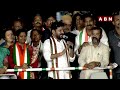 🔴CM Revanth Reddy LIVE : Congress Public Meeting At Warangal West | ABN Telugu  - 24:30 min - News - Video