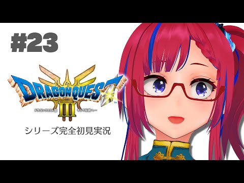thumbnail_TJ45Ilh8Ujo