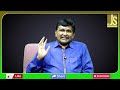 జగన్ సంచలన నిర్ణయం Jagan ready for by polls  - 04:05 min - News - Video
