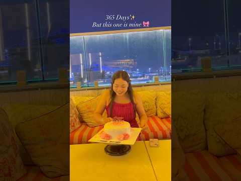 #birthday❤️#viralvideo #new #trending #youtubeshorts #shorts #viralvideo #explorepage #new #viral
