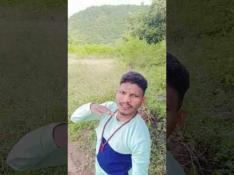 #trending #hindisong #song #love 💔💓👌❤️🙏😅😅😂😆