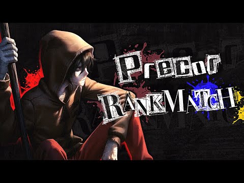 【第五人格】どうせ将来的に人格150とかになるからリッパーだけ今くれ！