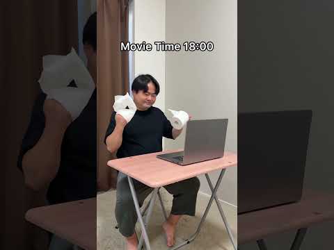 uespiiiii.1115 funny video 😂😂😂 | Mr Uekusa Best TikTok 2025 August #shorts