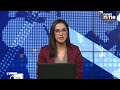 Uttarakhand Rains: Alaknanda River Near Danger Mark, Cloudburst in Chamoli - 01:59 min - News - Video
