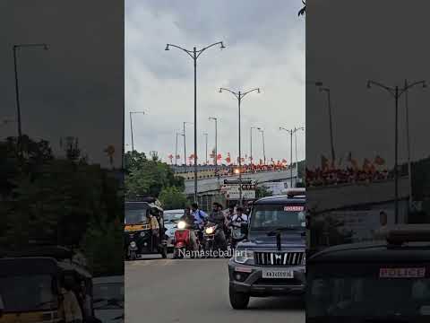 sunduri #hcsahoo #music #love #youtubeshorts