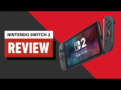 nintendo-switch-2-review-upgrades-and-shortcomings