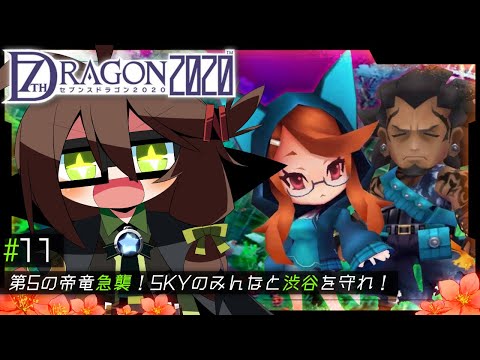 thumbnail_TJCDU2_pTIQ