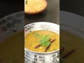 Ghar se door rehkar bhi ghar jaisa swaad enjoy kijiye humare is video ke saath! ✨ #shorts