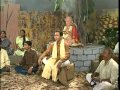 Sri Swami Samarth Taarkamantra [Full Song] Dhaav Paav Swami Samartha