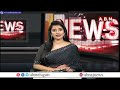 హార్టెటాక్ అని ఎలా చెప్పావ్ జగన్? | Ys Sharmila Question To Ys Jagan | ABN Telugu  - 02:43 min - News - Video