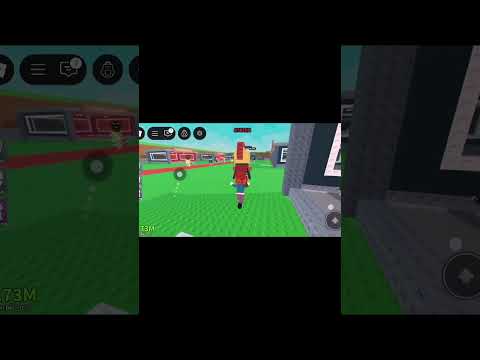 Cướp Một Brainrot: Cái Kết Của Kẻ Phản Bội #roblox #brairot