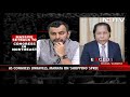 Trinamool Expands, Congress Shrinks? | Reality Check  - 24:14 min - News - Video