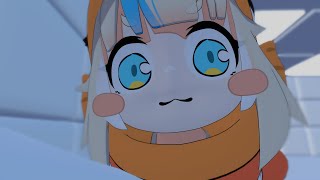 【KARAOKE】hello, roommate!