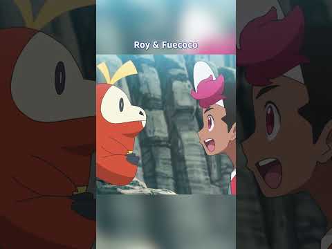 Pokemon TCG News