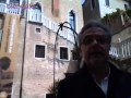 immagine che accompagna il video