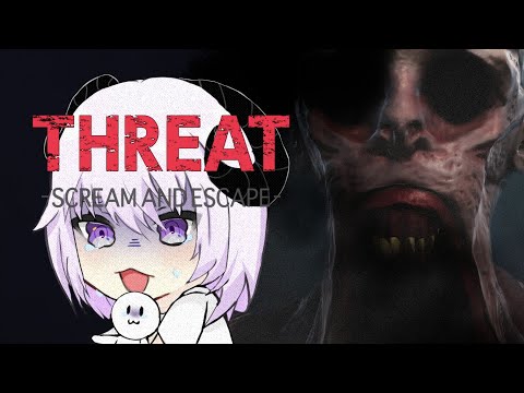 thumbnail_TJJScRr91Ns