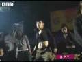 jazz -----spy crew中国女子街舞团体--- power jazz