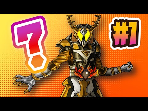 thumbnail_TJMF1WQP8QY