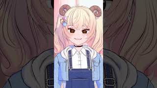 โปรแกรมฟรี สำหรับทำโมเดลฟรี แล้วยังจะแจกของฟรีอี๊ก  #vtuberth #vtuber 