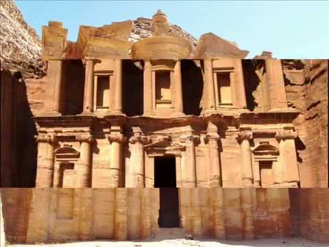 Dahab, Sinai Excursions