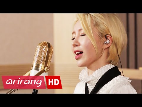 Pops in Seoul Ep3234 J-Min(제이민) _ Ready For Your Love _ LIVE