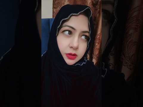 Ham dosron ko...😷#youtubeshorts  #dailylife #dailyshorts #minivlog #shorts#familychannel