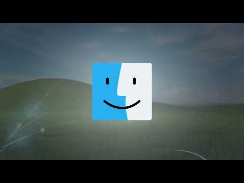 EvanZONE ReflectionWERsig 2 bass so PC (7 ~ Mac)