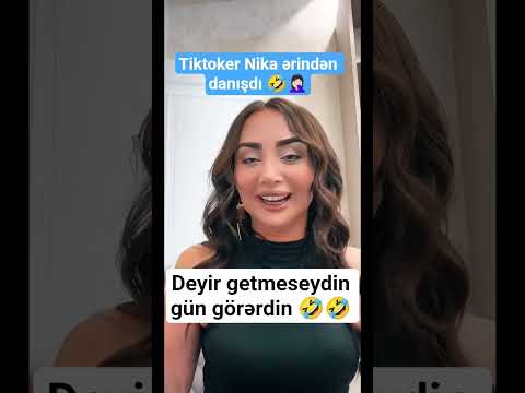 abone olağ dostlar 🥹❤️#trend#short#globalviral#kesfeteyyiz#youtubeshorts#funny #trendingvideo