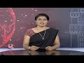 Congress Ruled Honestly For 55 Years, Says Priyanka Gandhi | Himachal Pradesh | V6 News  - 02:26 min - News - Video
