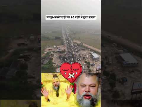 😭😭😭😭😭😭😭😭😭😭😭😭