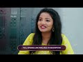 Ep - 459 | Prema Entha Maduram | Zee Telugu Show | Watch Full Episode on Zee5-Link in Description  - 03:22 min - News - Video