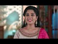 Krishna Tulasi - Full Ep 425 - Shyama, Akhil - Zee Telugu  - 21:19 min - News - Video