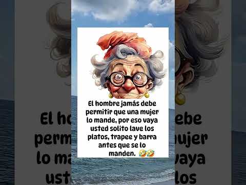 reflexión hermosas  #amor   #shorts   #novios   #viral   #video   #short   #love