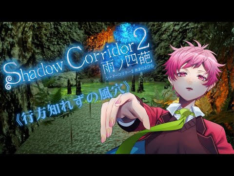 thumbnail_TJXEIvoz3e4