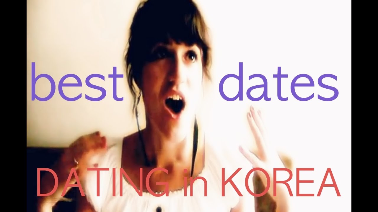 beste online dating-Korea Christelijke dating websites Nieuw-Zeeland
