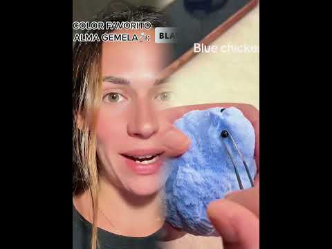 #fyp #pov #almaGemela #color #destino #amor #viral #emocional #parte6 #historia #romantico #magico