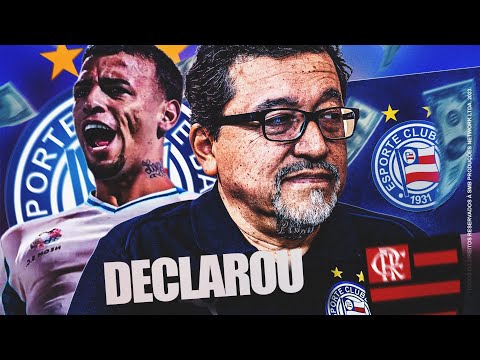image para ilustrar o artigo